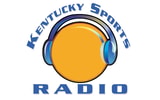 kentucky-sports-radio-the-website-turns-20-years-old-today-ksr
