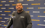 Ron Bellamy
