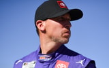 Hamlin