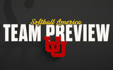 SA2025 Team Preview - Utah