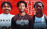 Houston recruiting afi-