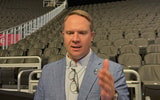 Travis Goff 2 1200