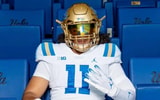 Linebacker Matthew Muasau (2026)