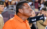 ed orgeron miami