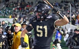 NCAA Football: American Athletic Championship-Tulane at Army