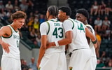 baylor
