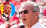Urban-Meyer-claims-there-is-no-chance-USC-fires-Lincoln-Riley