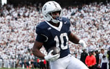 penn-state-hopes-unlock-nick-singleton-speed-playmaking-ability