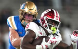 Greg-McElroy-picks-Indiana-to-win-cover-vs-UCLA