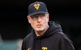 Danny-White-explains-why-Tennessee-made-Frank-Anderson-interim-head-coach-over-Josh-Elander
