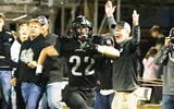 ON3 - Hunter Luther, Howells-Dodge 2025