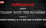 TALKIN’ BOUT THE HOOSIERS (1)
