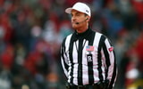 NCAA Football: Gildan New Mexico Bowl-Washington State vs Colorado State