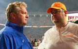 DJ-Waller-Jr-Jermod-McCoy-injury-update-Kentucky-Tennessee-reveal-status-of-key-players-on-Wednesday-report
