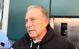 izzo practice CROP