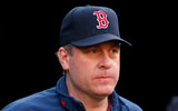 Report-Curt-Schilling-expresses-interest-in-taking-Tennessee-baseball-HC-job-to-replace-Tony-Vitello
