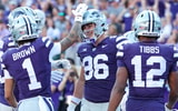 Kansas State Wildcats 2025