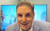 ESPN-Brian-Windhorst-involved-in-flight-that-made-emergency-landing