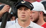 Clark-Lea-shares-importance-of-NIL-transfer-portal-in-building-Vanderbilt-program