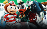 USA Today ranks the Top 25 highest paid general managers in college football for 2025