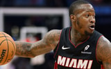 G Terry Rozier