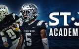 The St. James Academy (1)