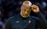 Chauncey Billups