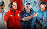 recruiting primer afi