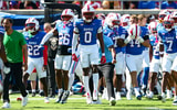 what-im-looking-for-smu-at-wake-forest