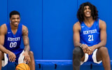 kentucky-espn-top-100-college-basketball-player-rankings