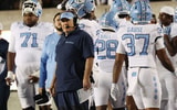 0C1A3522-bill belichick