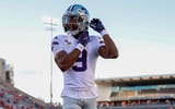 Donovan McIntosh 2025