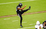 ethan pulliam2