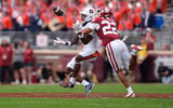 Syndication: The Oklahoman