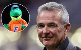 Urban-Meyer-ranks-Florida-as-the-top-coaching-job-available