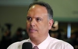 Mike Tannenbaum