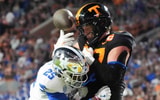 Seth-McGowan-Jermod-McCoy-injury-update-Kentucky-Tennessee-reveal-status-of-key-players-on-Thursday-report