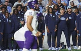 0C1A1247-sidelines-team-not dressed