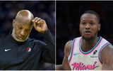 ChaunceyBillups-TerryRozier