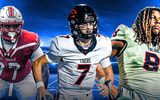 HSFB game predictions AFI copy