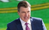 Rece-Davis-reveals-where-he-advocated-for-College-GameDay-to-visit-in-Week-9