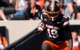 Jaylen Lloyd