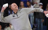 mark-pope-found-another-no-9-to-add-to-his-national-championship-numerology