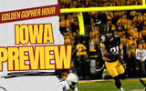 Iowa preview