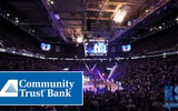 Community Trust Bank