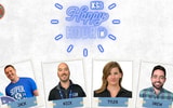 ksr-happy-hour-purdue-tennessee-preview-telling-old-ksr-stories