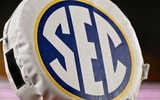 SEC Logo
