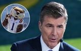 Rece-Davis-declares-Texas-AM-game-a-last-stand-for-LSU