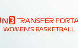 WBB portal