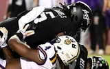 Joel-Klatt-takes-Texas-AM-to-win-cover-at-LSU